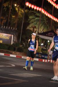 BIB: 
                            <button type="button" onclick="openModal(24089754)" class="btn btn-primary btn-sm float-right btn-popup" data-toggle="modal" data-target=".modal-high-quality">
                        <i class="fas fa-shopping-cart"></i> Add to Cart
                    </button>
                                            <button type="button" onclick="isThisMe(24089754, true)" class="btn btn-success btn-sm float-right btn-popup btn-isme hidden" data-toggle="tooltip" data-placement="bottom" title="นี่คือรูปของคุณใช่ไหม คลิกที่นี่เพื่อเอาเข้าอัลบั้ม">
                        <i class="fas fa-plus"></i> Add to album
                    </button>
                    <button type="button" onclick="isThisMe(24089754, false)" class="btn btn-warning btn-sm float-right btn-popup btn-isnotme hidden">
                        <i class="fas fa-ban"></i> Remove from album
                    </button>